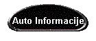 Auto Informacije
