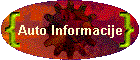 Auto Informacije