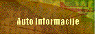 Auto Informacije