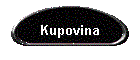 Kupovina