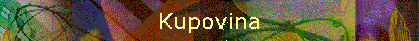 Kupovina