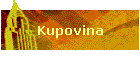 Kupovina