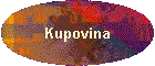 Kupovina